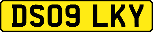 DS09LKY