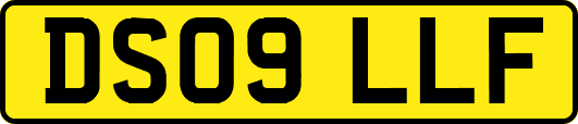 DS09LLF