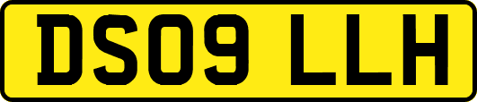 DS09LLH