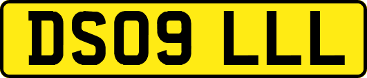 DS09LLL