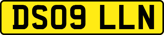 DS09LLN