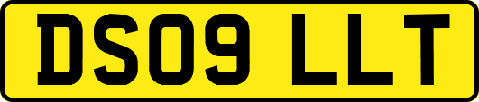 DS09LLT