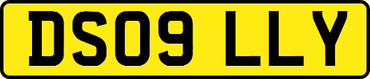 DS09LLY