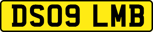 DS09LMB
