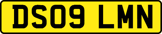 DS09LMN