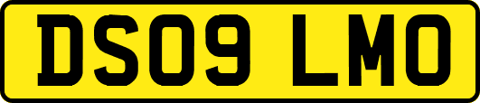 DS09LMO