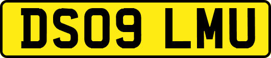 DS09LMU
