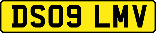DS09LMV
