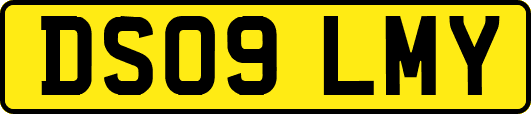 DS09LMY