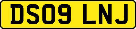 DS09LNJ