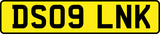 DS09LNK