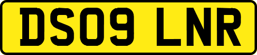 DS09LNR