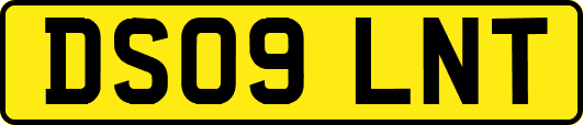 DS09LNT