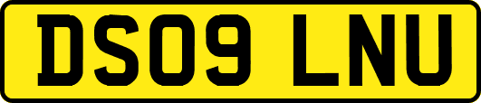 DS09LNU