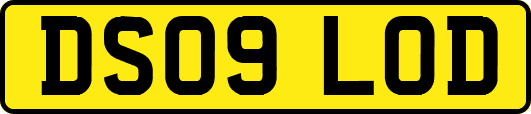 DS09LOD