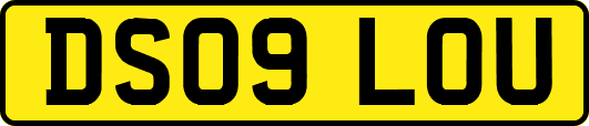 DS09LOU