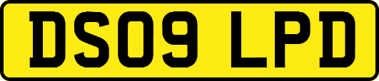 DS09LPD