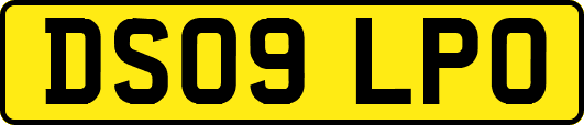 DS09LPO