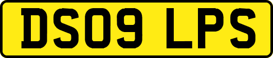 DS09LPS