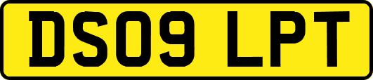 DS09LPT