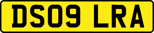 DS09LRA