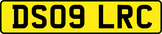 DS09LRC