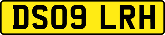 DS09LRH