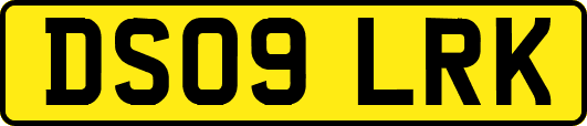 DS09LRK