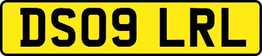 DS09LRL