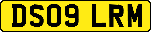 DS09LRM