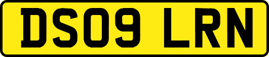 DS09LRN