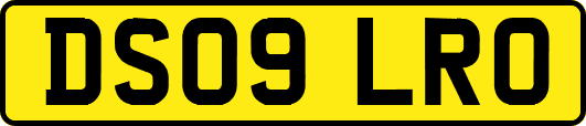 DS09LRO