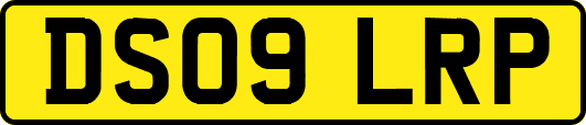 DS09LRP