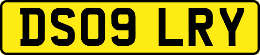 DS09LRY