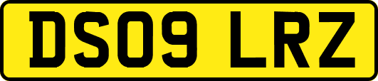 DS09LRZ
