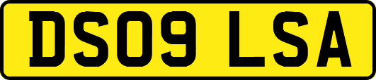 DS09LSA