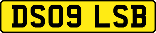 DS09LSB