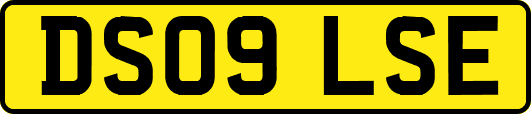 DS09LSE