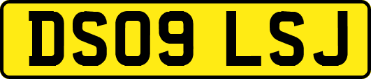DS09LSJ