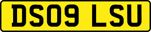 DS09LSU