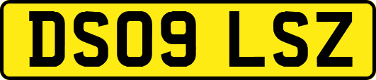 DS09LSZ