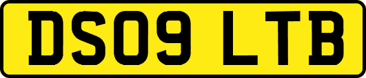 DS09LTB