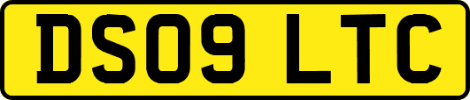 DS09LTC