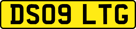 DS09LTG