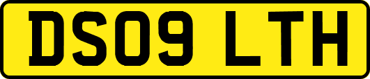 DS09LTH