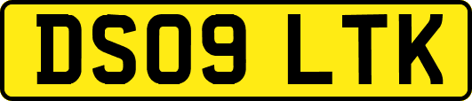 DS09LTK