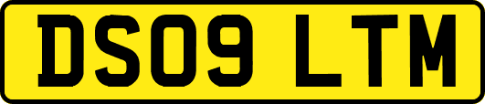 DS09LTM