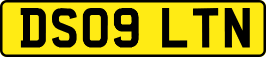 DS09LTN
