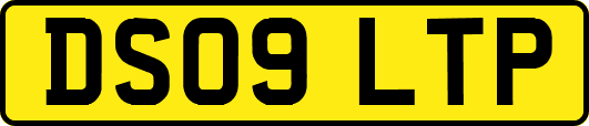 DS09LTP