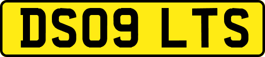 DS09LTS